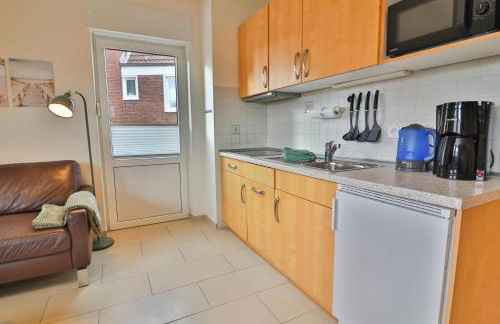 Haus Libelle - Wohnung 4 - Foto 4