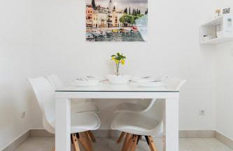 Boutique VILA SABRINA Selce - Exclusive Apartments with free parking - Foto 62