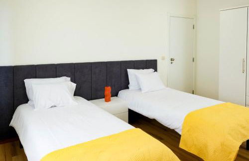 Casa do Simão Gaula - Foto 13