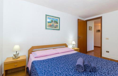 Appartamenti in Villa con ampio giardino esterno - Foto 66