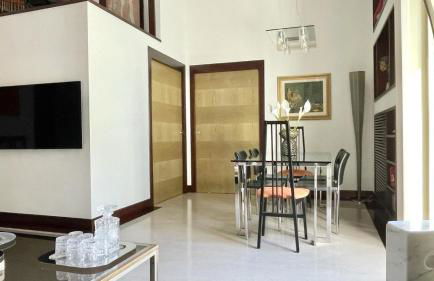 Partenope 143 - Foto 10