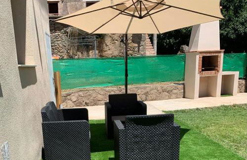 Apartamentos rurales El Hondón del Lugar - Foto 21