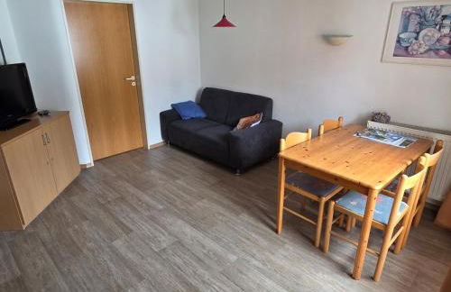 Apartmentanlage am Kellerberg - Foto 38