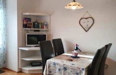 Eden´s Ferienwohnungen - Photo 31