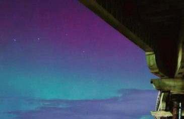 Annasrose cottage - Foto 9