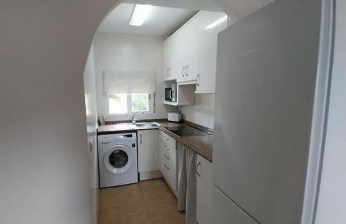 La casita de Lis - Foto 20