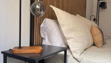 HostJimeno Otoño - Foto 5