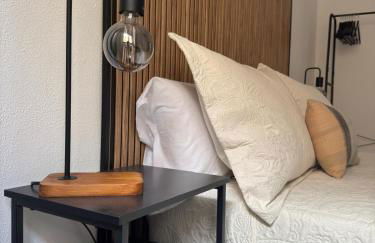 HostJimeno Otoño - Foto 5