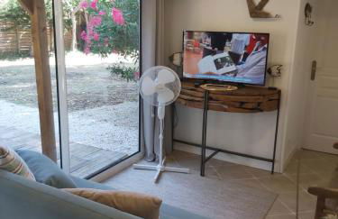 Le cabanon - Foto 22