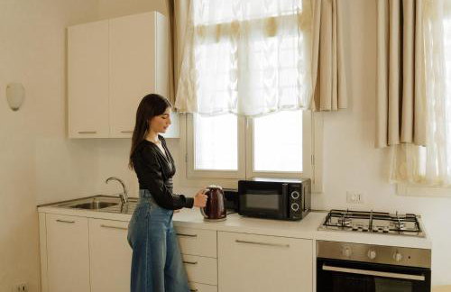 Yourbanflat Art Loft - Foto 16