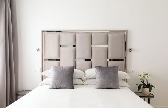 YourHome - Aranci Prestige - Foto 6