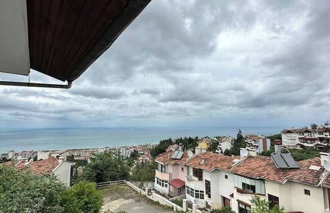 Peaceful Villa With Perfect View in the City Center - Foto 22