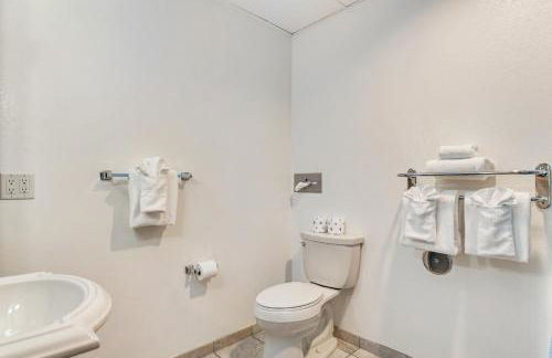 Chula Vista Condo Unit #2145 - Foto 17