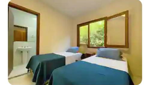 Casa ampla e confortável - Foto 2