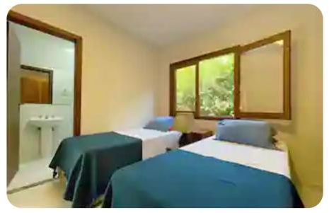 Casa ampla e confortável - Foto 2