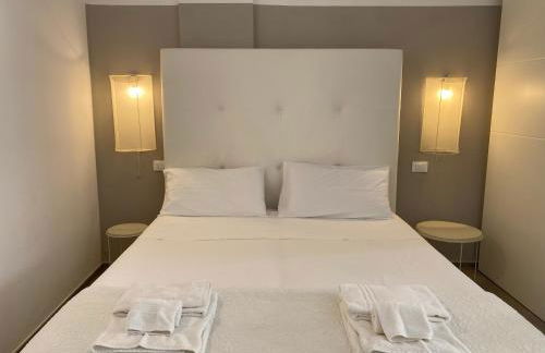 Case di Torre Pali - Foto 8