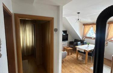 Apartment Mila - Foto 42