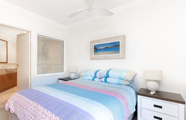 Breakers 2/2 - Photo 2