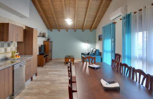 Apartamentos La Jasa - Foto 38