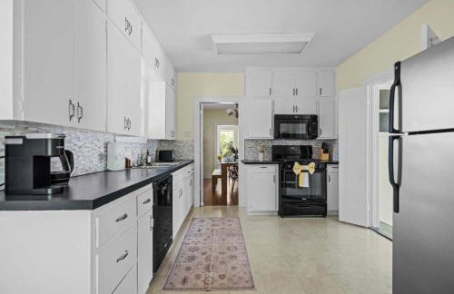 Retro Vibes & Zilker Views - Music House by Zilker - Foto 23