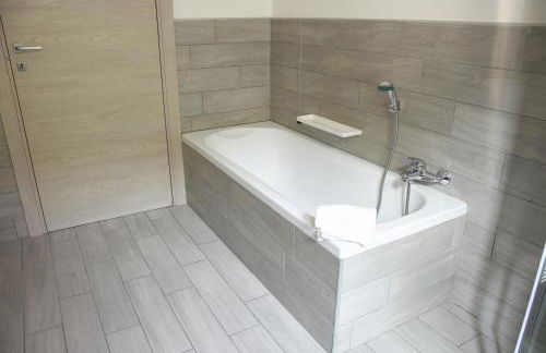 Villa Romele - Foto 49