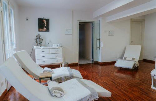 Il Delfinetto - Foto 18