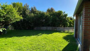 Casa Triana - Foto 2, Garden