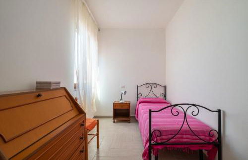 10min Da Bosa Marina - Con Giardino e Parcheggio - Foto 36