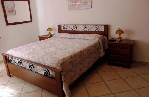 Appartamenti l'Olivo - Foto 25