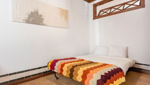 Casa das Tulipas - Vila Nogueira de Azeitão - Foto 5