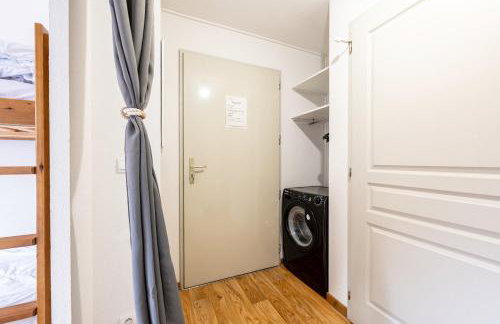 Appartement Atlas - Foto 22