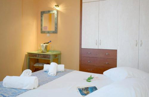 En Plo Studios & Apartments - Photo 22