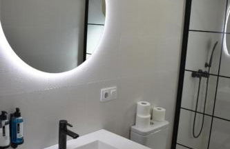 Apartamentos Molinos - Photo 45