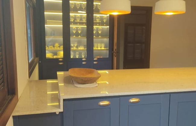 Recanto Vista Alegre - Rancho Queimado - Photo 15