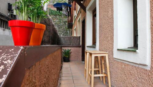 The Park House II by homebilbao. - Foto 4