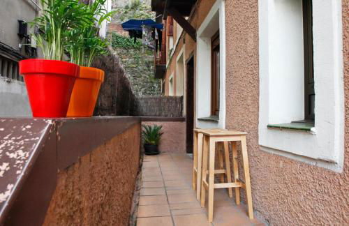 The Park House II by homebilbao. - Foto 4