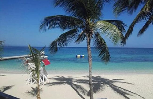 Court Manor at Montego Bay Club - Foto 58