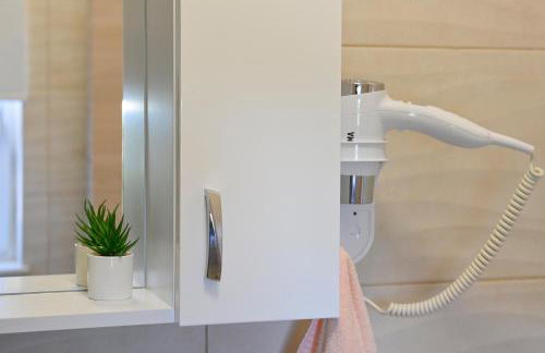 Vacation house Ulika - Photo 25