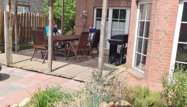 Ferienwohnung Grahn 15154 - Foto 3