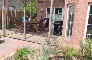 Ferienwohnung Grahn 15154 - Foto 3