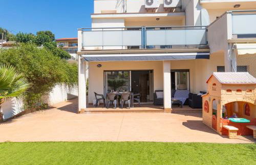 Holiday Home Nova by Interhome - Photo 50