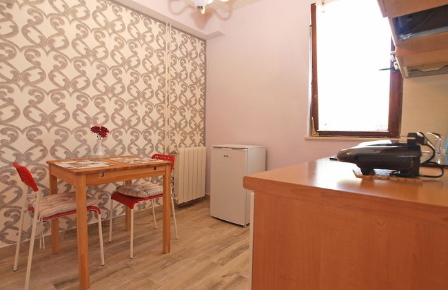 Apartment 1103 - Foto 14