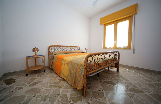 I tre Golfi Via del Sole Giallo - Foto 3