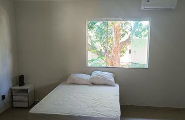 Piscina,Paz e Área Verde - Foto 26