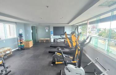 Dunna Barcane - Photo 18