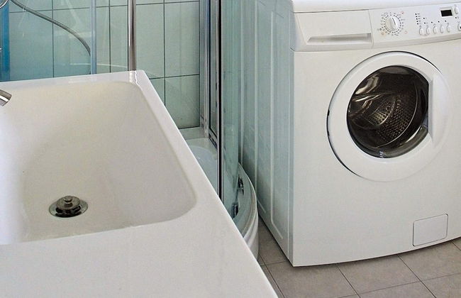 Holiday Home in Arnøyhamn - Foto 20