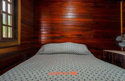 Casa em Mangaratiba com 3 suites e Vista Mar - Foto 8