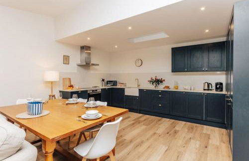 Cart Shed 2 - From 140 Per Night - Foto 66