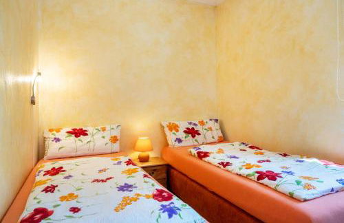 Apartment Sonnengärtchen - Photo 5