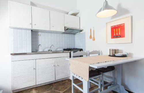 F & B Summer Collection - Holiday Flats - Foto 19